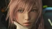 Final Fantasy XIII: Gameplay 01: Introducción