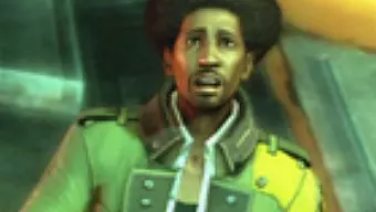 Final Fantasy XIII: Gameplay 05: La primera batalla