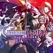 Under Night In-Birth EXE: Late [st]