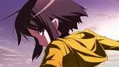 Under Night In-Birth EXE Late [st]: Tráiler de Lanzamiento