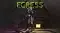 Egress