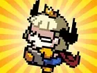 Penny-Punching Princess
