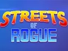 Streets of Rogue
