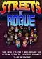 Streets of Rogue