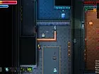 Streets of Rogue - Imagen Nintendo Switch