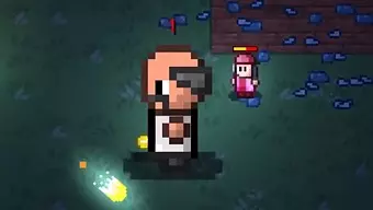 Streets of Rogue: Tráiler de Anuncio