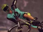 Descenders se lanza en Xbox Game Preview