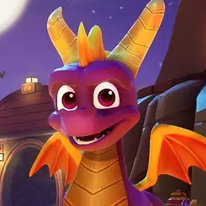 Spyro: Reignited Trilogy Análisis