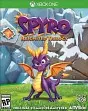 Spyro: Reignited Trilogy Xbox One