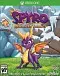 Spyro: Reignited Trilogy