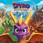 Spyro: Reignited Trilogy PC