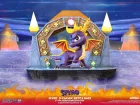 Si te gusta Spyro the Dragon no te pierdas estas figuras de colección: se ven genial y no son muy caras