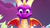 Tráiler de anuncio de Spyro: Reignited Trilogy