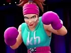 Knockout League: Tráiler de Lanzamiento