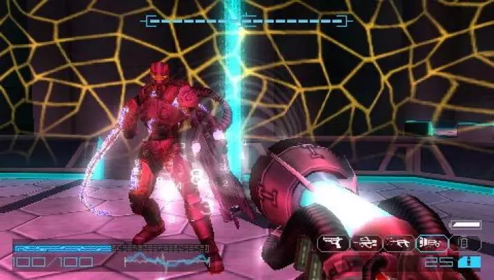 Coded Arms Contagion