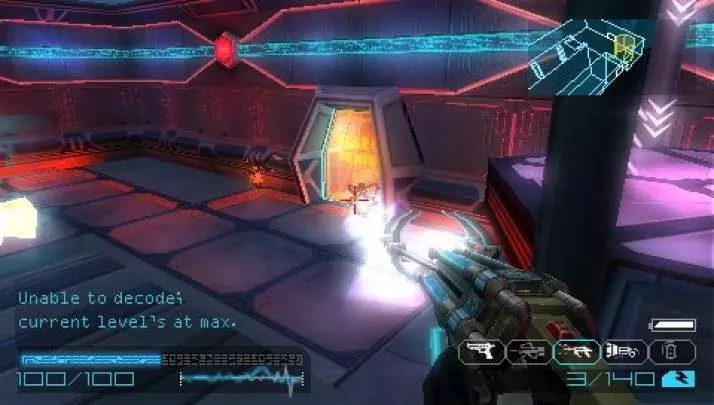 Coded Arms Contagion