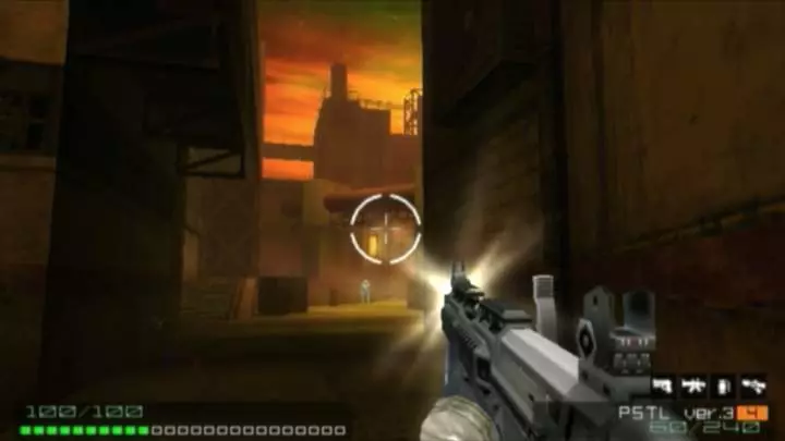 Coded Arms Contagion