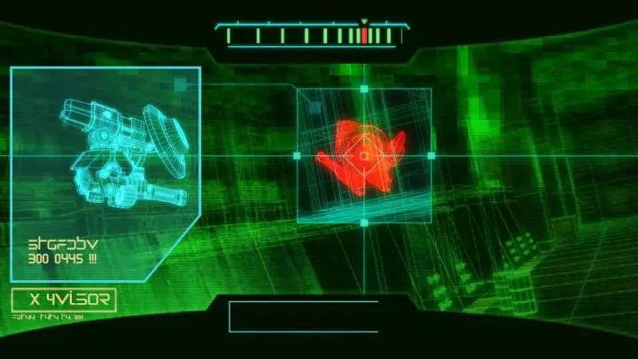 Coded Arms Contagion - PSP