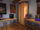 PC Building Simulator - Imagen