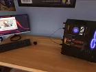 PC Building Simulator - Imagen PC
