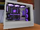 PC Building Simulator 