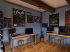 PC Building Simulator - Imagen PC