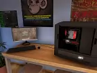 PC Building Simulator 