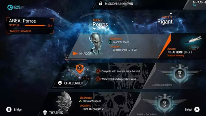 Manticore Galaxy on Fire