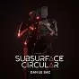 Subsurface Circular PC