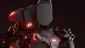 Subsurface Circular: Tráiler