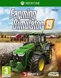 Farming Simulator 19 Xbox One