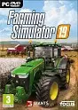 Farming Simulator 19 Mac