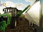 Farming Simulator 19 - Imagen