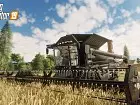 Farming Simulator 19 - Imagen PC