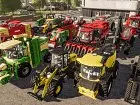 Farming Simulator 19 - Imagen