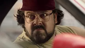 Farm & Furious: el divertido spot de Farming Simulator 19