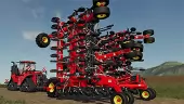 Farming Simulator 19 introduce nueva maquinaría agrícola con Bourgault, su nuevo DLC