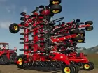 Farming Simulator 19 introduce nueva maquinaría agrícola con Bourgault, su nuevo DLC