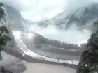 Ski Jumping Pro - Imagen