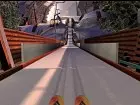 Ski Jumping Pro 