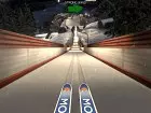 Ski Jumping Pro - Imagen