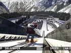 Ski Jumping Pro - Imagen Android