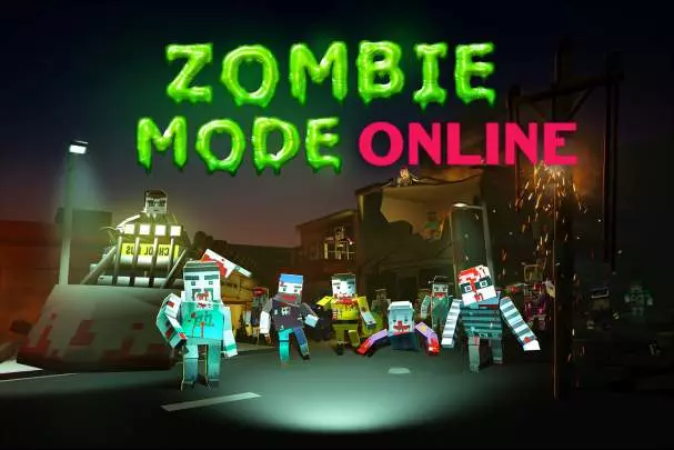 Pixel's Unknown Battlegrounds - Android