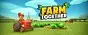 Farm Together PC