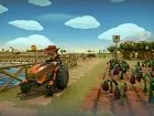 Farm Together - Imagen PC