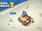 Train Valley 2