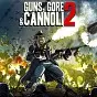 Guns, Gore and Cannoli 2 PS4