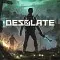 Desolate