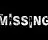The Missing