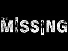 The Missing